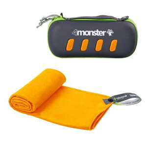 4MonsterXC~O^IW^IoX^Is^IX|[c^I[P[Xt_炩hLϋv^ѕ֗AEghAEjEtBbglXELvɍœKOrange-S