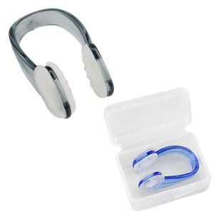 TRXhm[YNbvjp2Zbg@XCObYVRėp\yʏ^jpjSҐjP[Xt(ubNAu[)