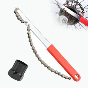 RenjzleXvPbgOHt/OZbgXvPbgHZbg]ԏCHXvPbg[o[8-11Ή[hoCNHZbg