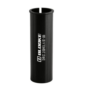 AzarxisV[g|XgA_v^[]ԃV[g`[uaύXV25.4mm27.2mm28.6mm30.4mm30.9mm31.6mm31.8mm33.9mm34.9mm