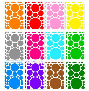 Getrays24ZbgJ[xی^A504FtR[hSx}`TCY25mm/40mm/90mm/128mmXeBbL[hbgA~`FxIȊۃV[}[LOxz[ItBXŁc