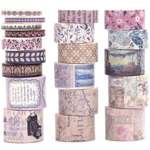 Songdao20g}XLOe[vZbgmX^WbNnBe[Wae[ṽX^CVe[vADIYH|i(AǐÂ莆)