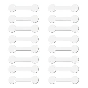 WG[lD^O100vCX^ONtg^O񂰎DiXebJ[iX^OlD^OWG[rvuXbgpBep