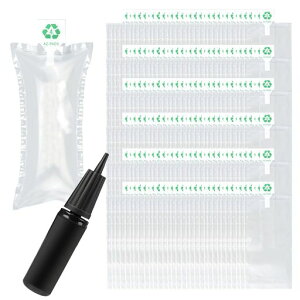 LhhGA[NbVɏՍރGApbL30015*8cmubNGA[|vtԖߏՌzޕW^Cv