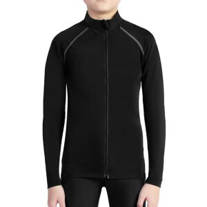 [THREEGUN]bVK[hLbYt[hȂUVJbgp[J[bVp[J[XCEFAWjApڐG⊴z(ubND130)