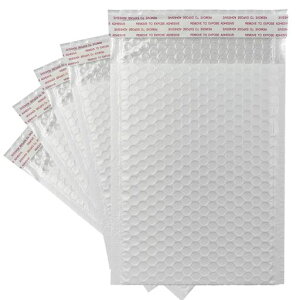 yNbV/STCYz50zpރGALbvt(O:160*200mm:140*200mm)zprj[NbVyJe[vtEhEώEϏՌEϗz3wɓރ|c