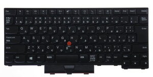 iJungYee �o�b�N���C�g�t�����{��L�[�{�[�h 5N20W67714 ���v���[�X�����gLenovo ThinkPad L14,L14 Gen 2 �p