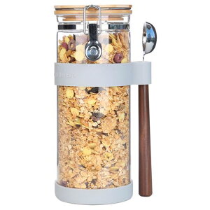 KKCR[q[LjX^[KXR[q[ۑet̃Xv[C{gۑrHiۑ{ge풙g蓤CKXт1500MLO[