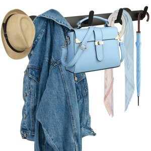 ULIBERMAGNET}OlbgtbNϋvR[g}OlbgbNtbN5t~ߋ̓}OlbgnK[①Ƀ^Lrlbg݂֒艺R[gWPbgPXJ[tobOp