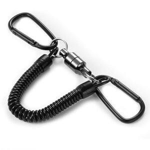 BEIHOO}Olbg[T[yω׏d5kgz΋̓}OlbgtbNJrix2XvOR[ht݂艺h~AEghALvoRkނ蓹RpNgyʌgѕ֗