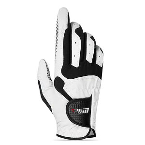 SunGoddyStO[uY1Ep~ߏ_炩Stp@ەztBbg}WbNe[v3DJbgh~@\􂢉