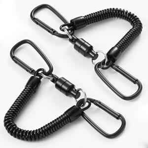 BEIHOO}Olbg[T[yω׏d5kgz΋̓}Olbg[XJrix2XvOR[ht݂艺h~AEghALvoRނ蓹RpNgyʌgѕ֗