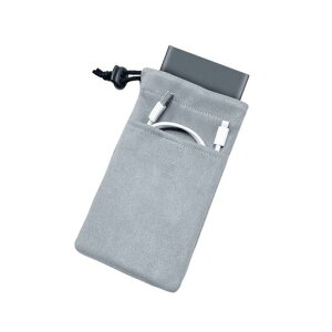 [Akressd]В܏oCobe[|[`|[`В|[`В~j|[`|[`|[`X}zANZT[Ȃǎ[