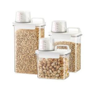 Metergaۑe햧evX`bNLjX^[Hiۑe햧eʐHޒLb`[ꎼCh~Ăтܗeybgt[hvʃJbvt2.3L+1.8L+1.1L3Zbg