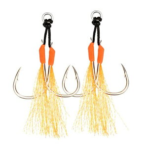 TolureAVXgtbNMUVґgC\bhOYf|_uWOtbNUVʊCނ⏕tbN5/Zbg(IW)