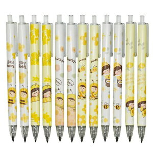 Maydahui12{MỉM[ȂCNXMMՏ\cȂiv܂Ȃꂩ킢mbNG^[i^҂