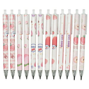 Maydahui12{̉MỉM[ȂCNXMMՏ\cȂ܂Ȃꂩ킢mbNʕG^[i^҂