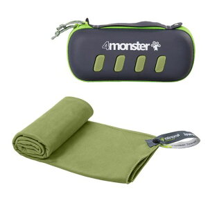 4MonsterXC~O^IW^IoX^Is^IX|[c^I[P[Xt_炩hLϋv^ѕ֗AEghAEjEtBbglXELvɍœKArmyGreen-M