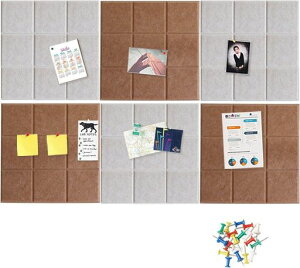 APSOONSELL\tFg{[h300x300mm6葽@\f`ʐ^ǈē{[hst30Zbg