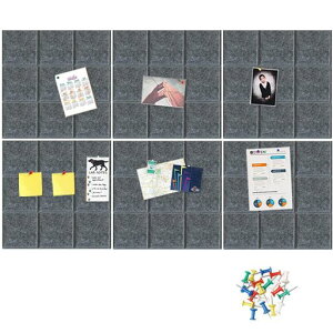 APSOONSELL\tFg{[h300x300mm6葽@\f`ʐ^ǈē{[hst30Zbg