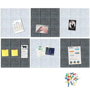 APSOONSELL\tFg{[h300x300mm6葽@\f`ʐ^ǈē{[hst30Zbg