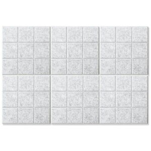 APSOONSELL\tFg{[h300x300mm6葽@\f`ʐ^ǈē{[hst30Zbg