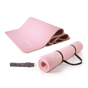 K}bg؃g}bgg[jO}bg10mm/15mmlC^pNBRՌzhfޕL1850mm*800mmseBXxjgSyʑϋvɗD~ߎoht