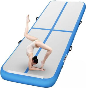 Fbsport2/3/4/5/6MGAgbN̑}bgGA[}bg܂݉\Ct[^udGA[|vtpg[jOeRh[トKȂǓKp}WbNe[vtڑ\