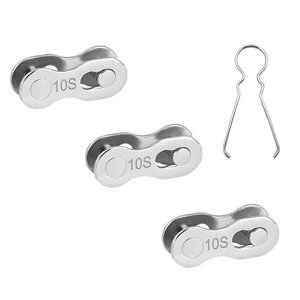 ]ԃ~bVON10sCL559R`F[NCbNNvC[Htėp3Zbg