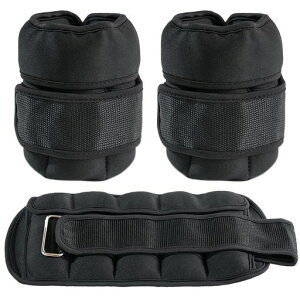 AIFYANEFCg2ZbgEFCgd葫dd葫d肨؃gd\2kgʋCXgEFCgp[Xg؃g