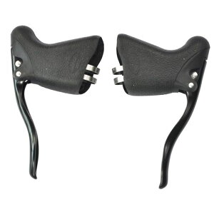 UPANBIKE[hoCNu[Lo[gbNoCN]ԃnho[u[Lo[Zbg(ubN)