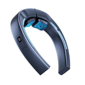 yCOZYPropŋlbNN[[zKANICHI6000mAhPD20W}[d2pv[glbNN[[H359gy6000mAhԉғMtg{bNXLEDfBXvC΍MǑ΍X}[g
