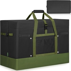 TORIBIO^[g[gobOAEghALvobO170Leʎ[ܕt[傫܃AEghAELvEc[Op