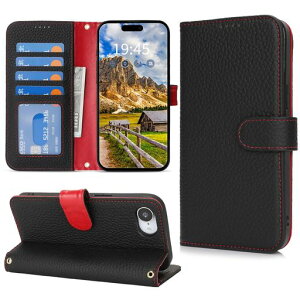 DEYHU�Ή�iPhone17e�P�[�XiPhone16e�P�[�X�蒠�^�J�[�h���[�����ӂ���16e�P�[�X�{�v��e�ʑϏՌ��X�^���h�@�\�A�C�t�H��16e�P�[�X�蒠�^��Phone16e���U�[�J�o�[���Ɛ�