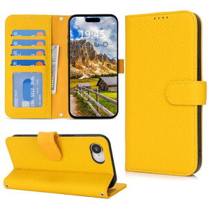DEYHU�Ή�iPhone17e�P�[�XiPhone16e�P�[�X�蒠�^�J�[�h���[�����ӂ���16e�P�[�X�{�v��e�ʑϏՌ��X�^���h�@�\�A�C�t�H��16e�P�[�X�蒠�^��Phone16e���U�[�J�o�[�S�[���h�C�G���[