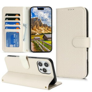 DEYHU �Ή� iPhone 16 Pro Max �P�[�X �蒠�^ �J�[�h���[ �X�^���h�@�\ �A�C�t�H��16�v���}�b�N�X �P�[�X �{�v ��e�� �ϏՌ� iPhone16ProMax �P�[�X �蒠�^ iPhone 16 Pro Max ���U�[ �J�o�[