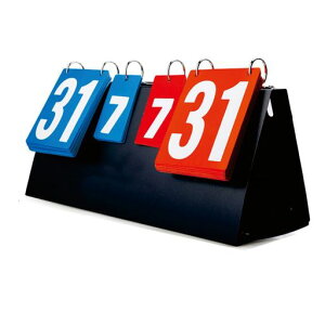 XRA{[h__{[h܂݉hHgѕ֗ǂ݂₷XRA\eX|[cɓKZ싅TbJ[oXPbg{[싅X|[cp(gݗĎ)