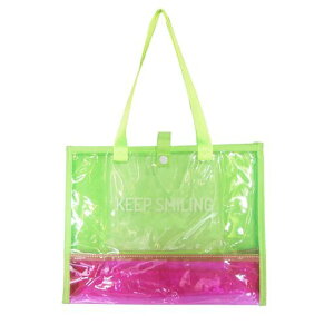 [MESRINA]v[obOj̎q̎qwqrj[Vv(lemonyellow)