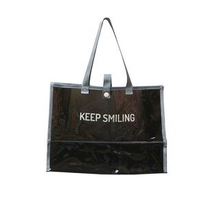 v[obO̎qj̎qqrj[v[obOwSMILETCY:L(601O[ubN)