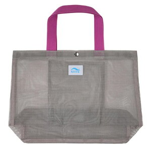 [Sayu]v[obNj̎q̎qI[bVg[gobOjobNqLbYv[obNbXobNWjA肳wZwZۈ牀ctXC~O(O[)