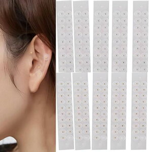 ڃWG[y200zc{V[ڃV[c{WG[V[`^V[̂݃Z~bNNAc{V[̂݃WG[c{WG[V[p[c(Sc