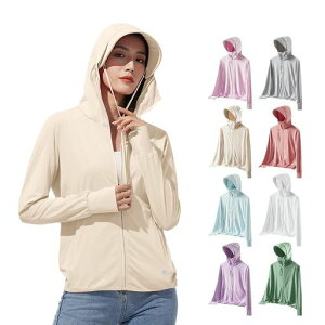 bVK[hfB[Xp[J[ڐG⊴UPF50+bVp[J[ċzt[htyʒʋCUVJbgVv傫TCYĂh~O΍n