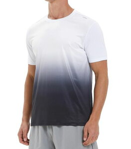 [Adigaber]bVK[hYUVJbgڐG⊴X|[ctVcT[tBr[`}X|[cp傫TCYJWAXgb`ʋCn