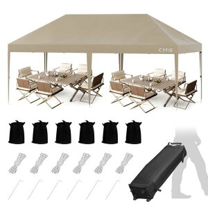 CYFIE^[veg3mx6m^b`^[v3iK߃Cxgegeg^b`uvJbgR[eBOϐH^b`eggĊȒP^ѕ֗hЍ܁EyOE[vEc