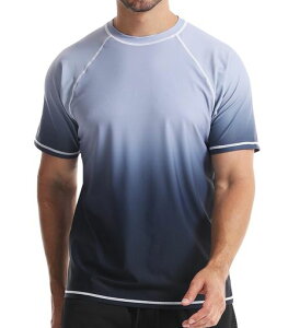 [VAiE]bVK[hYUVJbgڐG⊴XCEFAX|[cVcXCp傫TCY}X|[czUPF50+