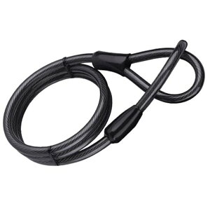 ]ԌP[u120cm10mmؒf΍Rh~prbN(P[u-1.2m(Ȃ))