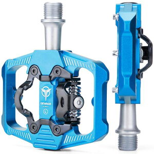 GEWAGE]ԃy_ЖʃtbgrfBOy_V[hxAO3A~yʊ~(GE-162/u[)