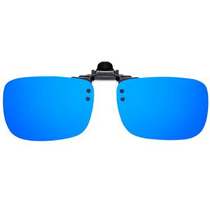 [FFFRAZALA]NbvITOXˏグΌYA`OAUVی^]Kl̏ォ炩TOX(59*42mm)