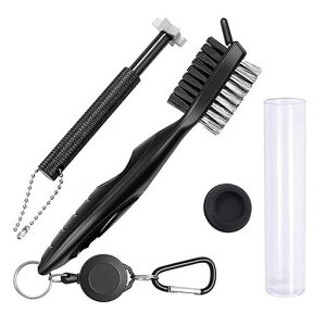 StuVStNuN[i[StACAuVACAa萴pʃEFbWN[i[Stc[Zbg֗yʃV[vJb^[c[2_Zbg