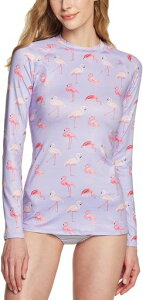 [ATHLIO]bVK[hfB[XUVJbgUPF50+ڐG⊴zʋCXCVcΉnyʗĂ΍􎇊O΍ėpCv[AEghA}X|[cg[c